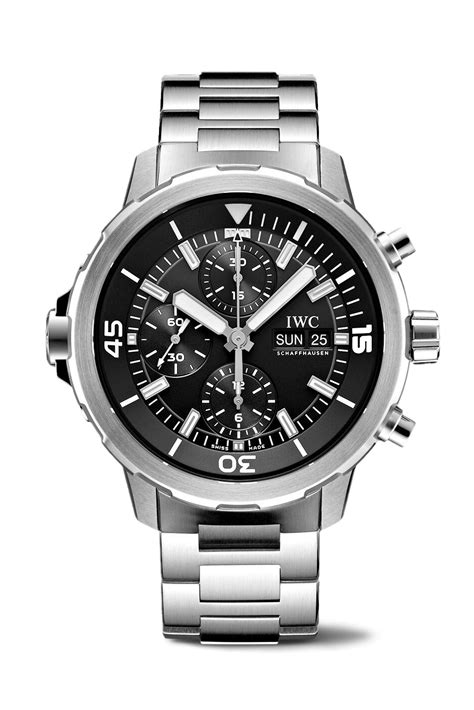 iwc iw376804